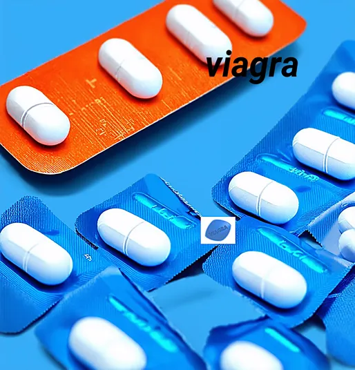 Alternativas al viagra